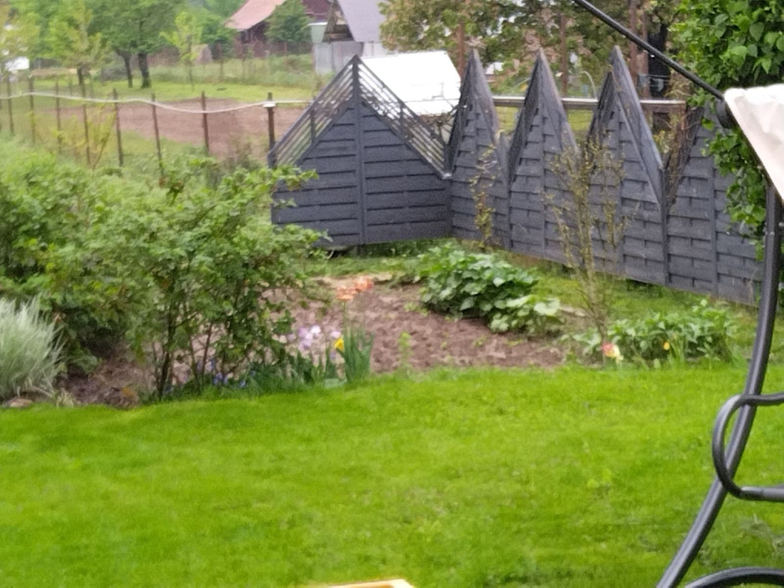 house for sale, 112 m², Májová, Jacovce, Nitriansky Region house for sale, 112 m², Májová, Jacovce, Nitriansky Region