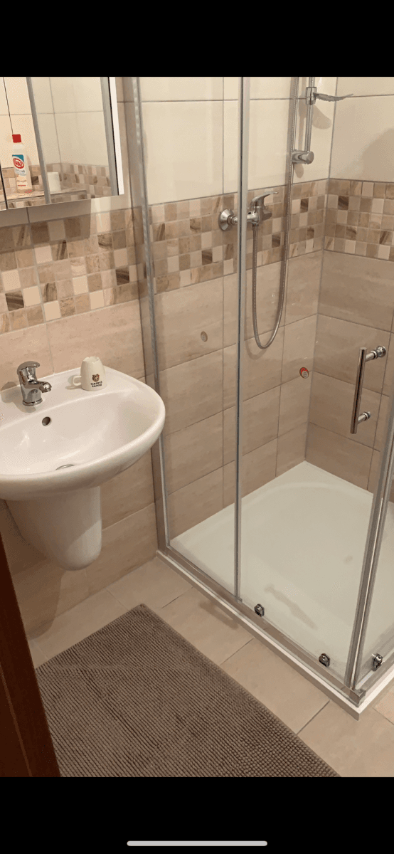 Studio flat to rent, 35 m², Uherova, Chýně, Středočeský Region Studio flat to rent, 35 m², Uherova, Chýně, Středočeský Region