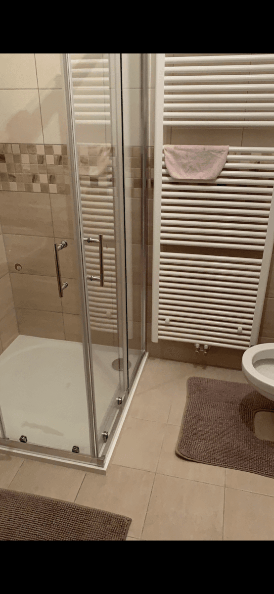 Studio flat to rent, 35 m², Uherova, Chýně, Středočeský Region Studio flat to rent, 35 m², Uherova, Chýně, Středočeský Region