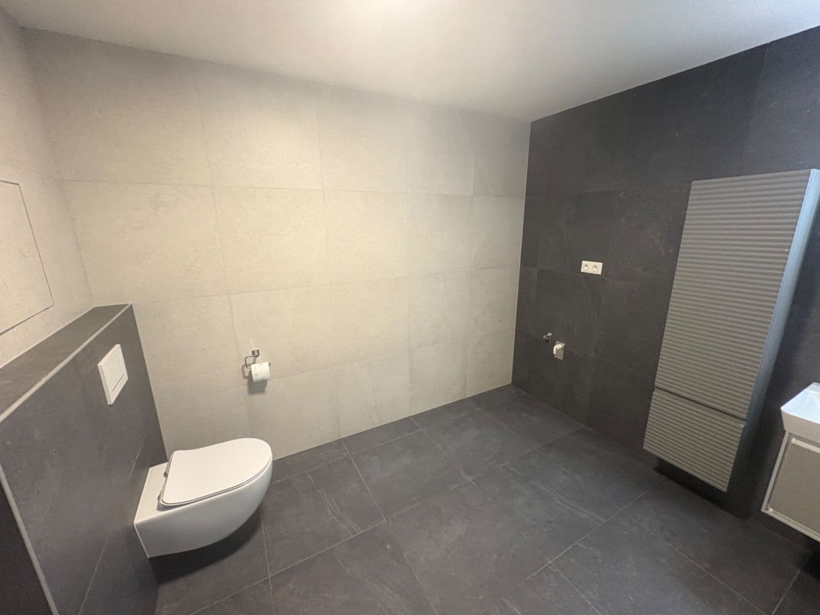 2 bedroom flat to rent, 65 m², Okružní, Jihlava, Vysočina Region 2 bedroom flat to rent, 65 m², Okružní, Jihlava, Vysočina Region