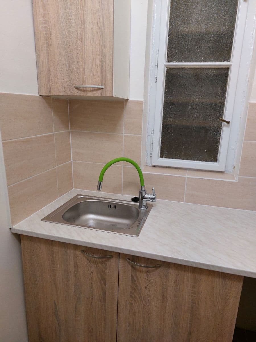 2 bedroom flat to rent, 54 m², Janovského, Prague, Prague 2 bedroom flat to rent, 54 m², Janovského, Prague, Prague