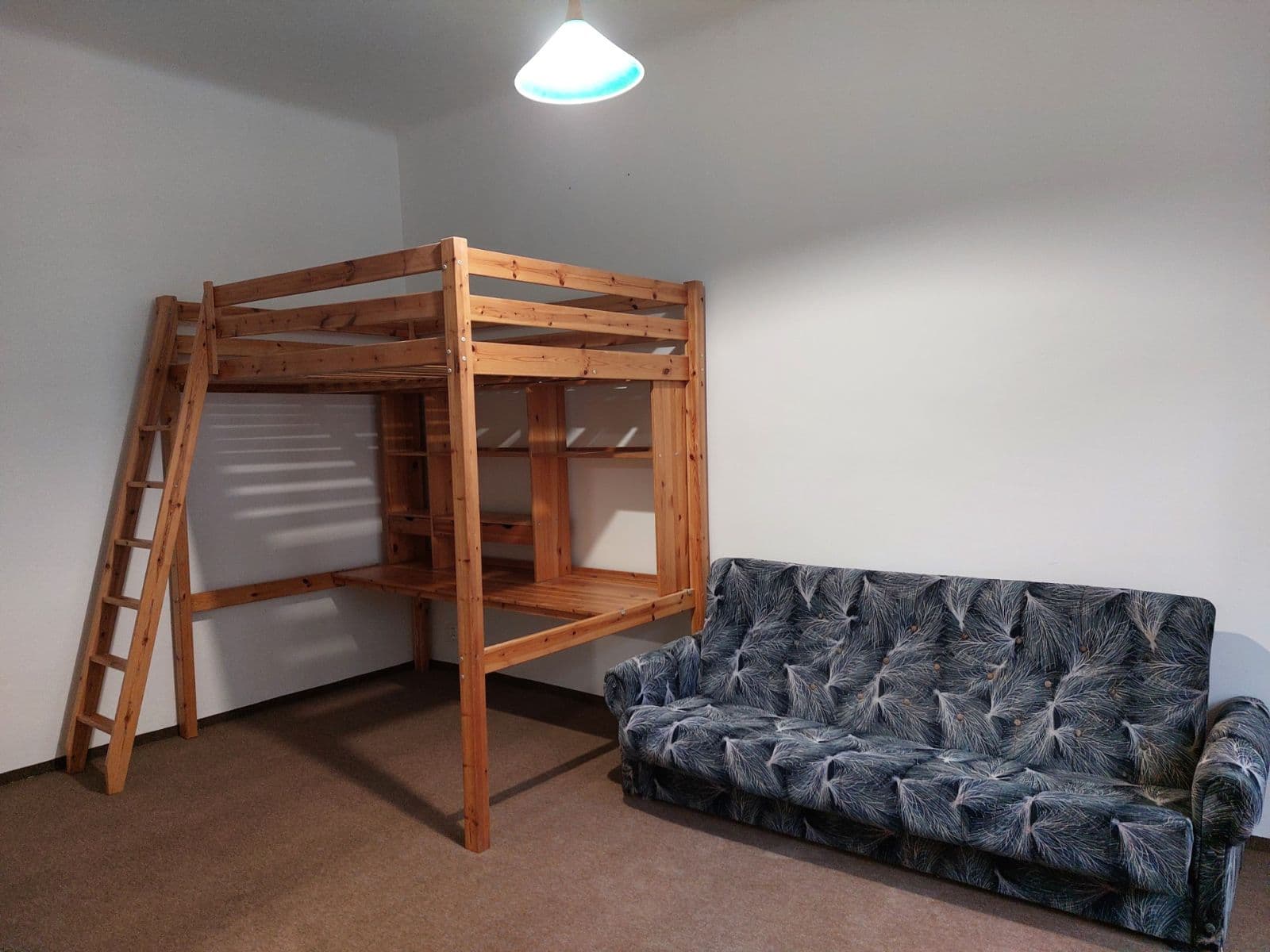 2 bedroom flat to rent, 54 m², Janovského, Prague, Prague 2 bedroom flat to rent, 54 m², Janovského, Prague, Prague