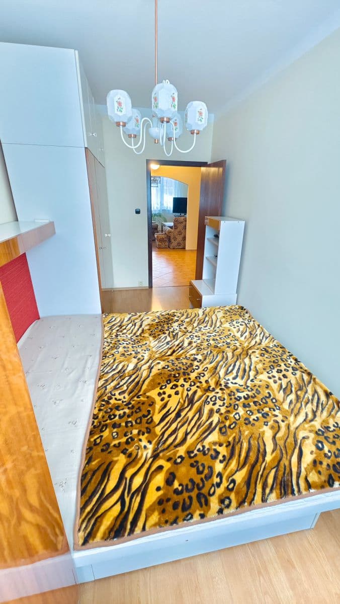 4 bedroom flat for sale, 82 m², Javornícka, Banská Bystrica, Banskobystrický Region 4 bedroom flat for sale, 82 m², Javornícka, Banská Bystrica, Banskobystrický Region