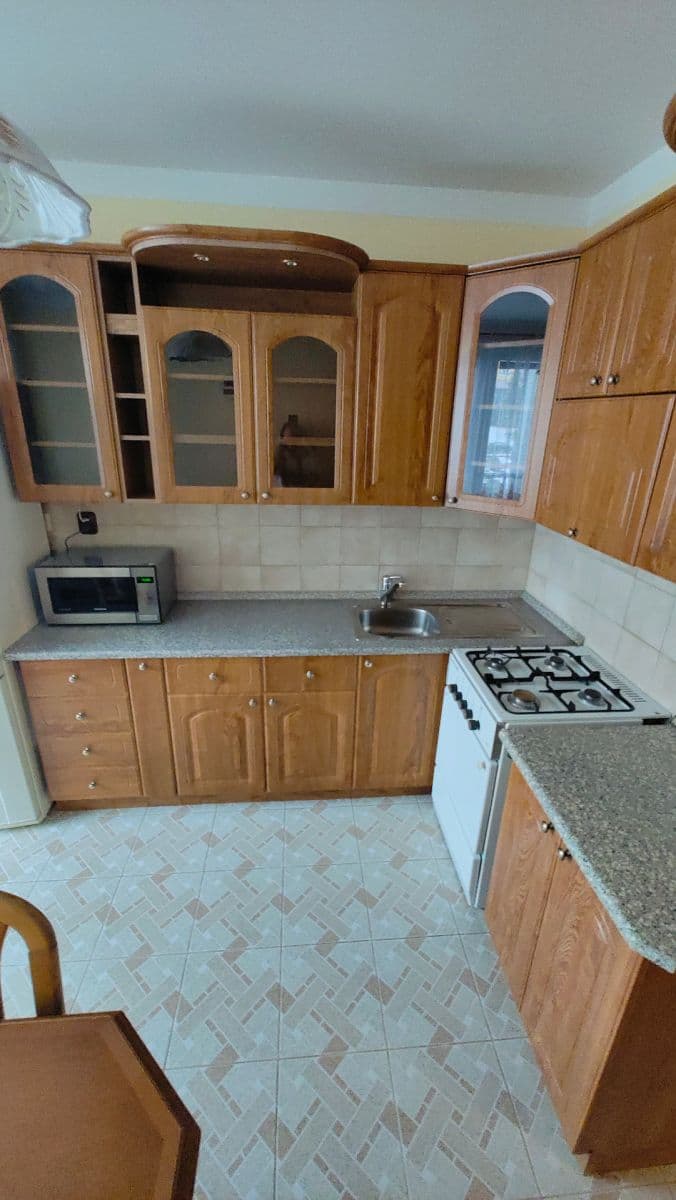 4 bedroom flat for sale, 82 m², Javornícka, Banská Bystrica, Banskobystrický Region 4 bedroom flat for sale, 82 m², Javornícka, Banská Bystrica, Banskobystrický Region