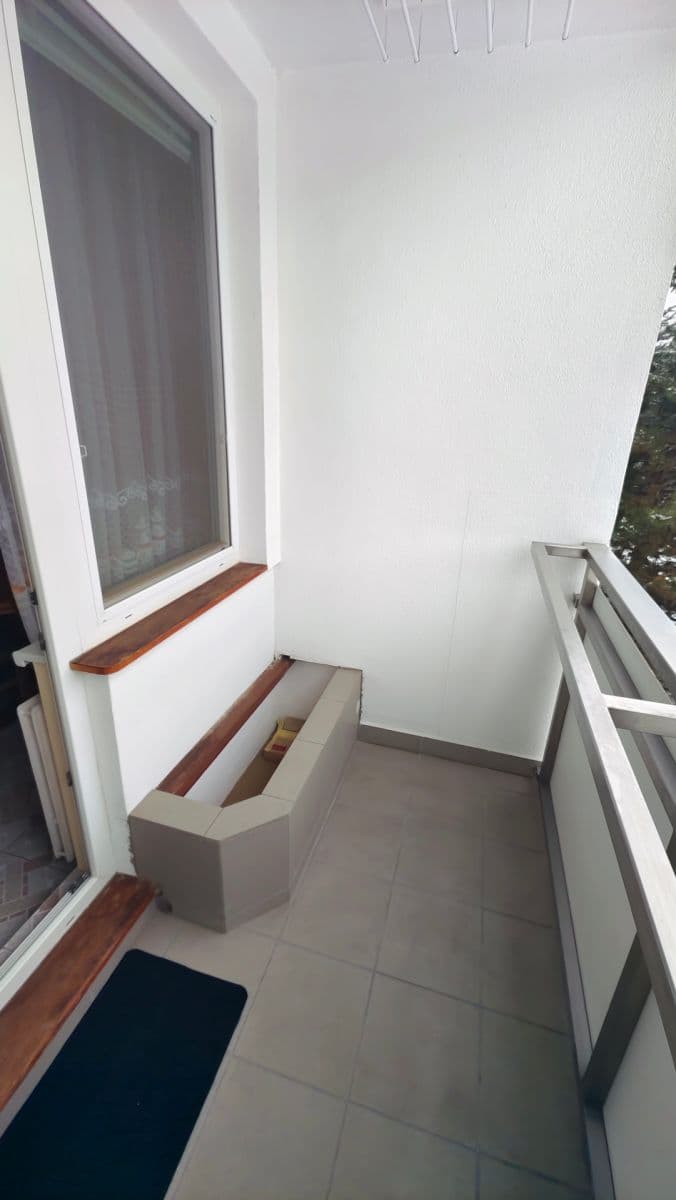 4 bedroom flat for sale, 82 m², Javornícka, Banská Bystrica, Banskobystrický Region 4 bedroom flat for sale, 82 m², Javornícka, Banská Bystrica, Banskobystrický Region