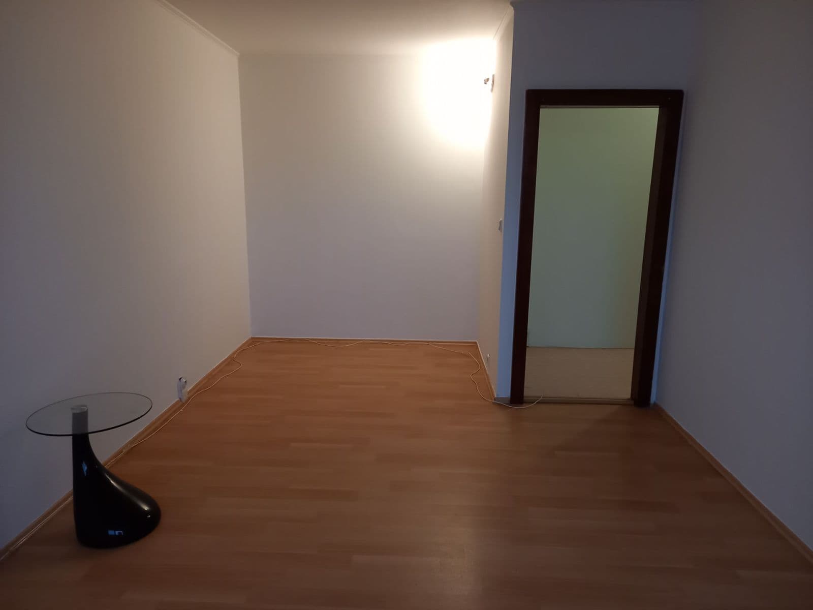 1 bedroom flat to rent, 35 m², Kojetická, Neratovice, Středočeský Region 1 bedroom flat to rent, 35 m², Kojetická, Neratovice, Středočeský Region