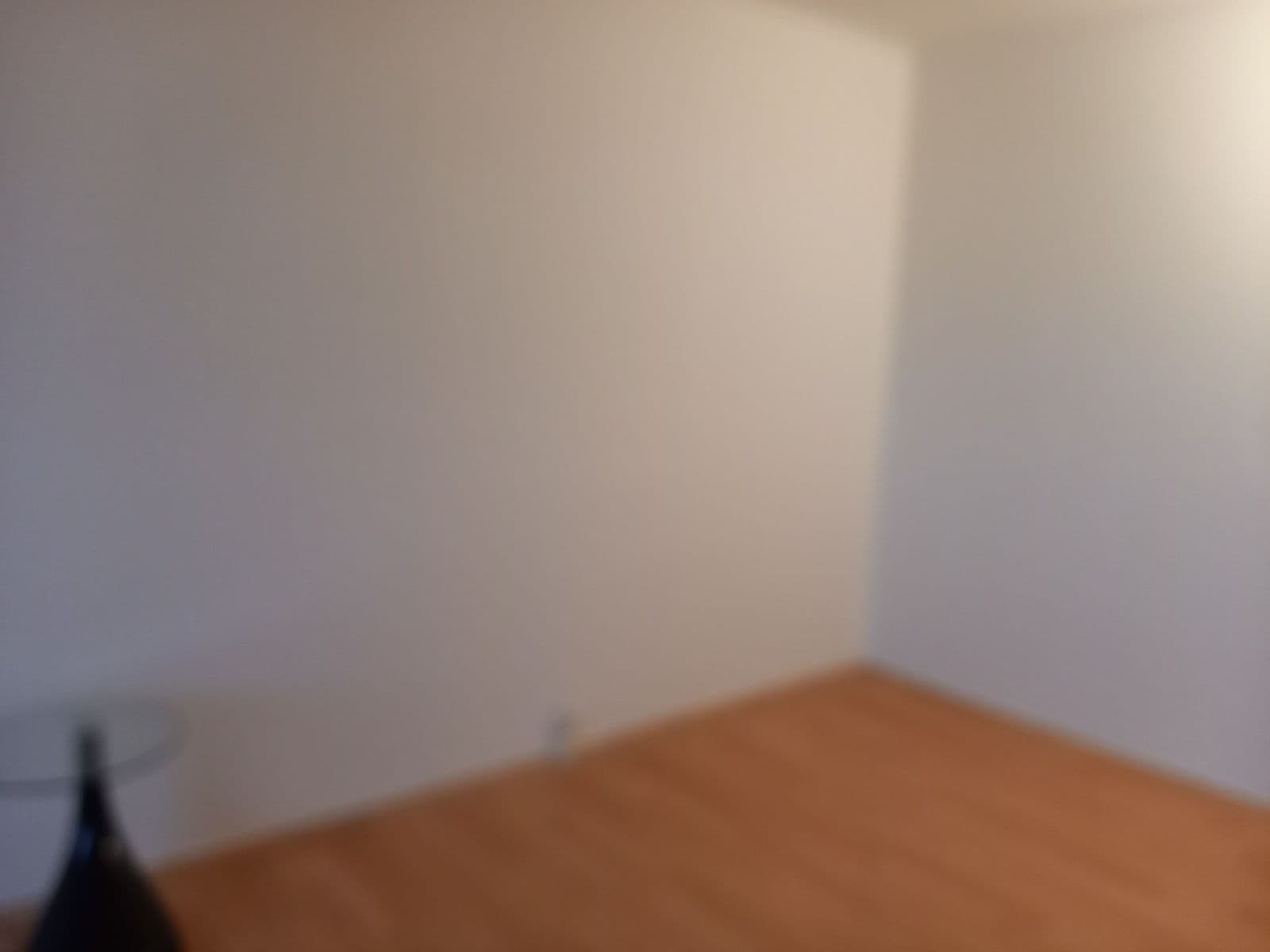 1 bedroom flat to rent, 35 m², Kojetická, Neratovice, Středočeský Region 1 bedroom flat to rent, 35 m², Kojetická, Neratovice, Středočeský Region