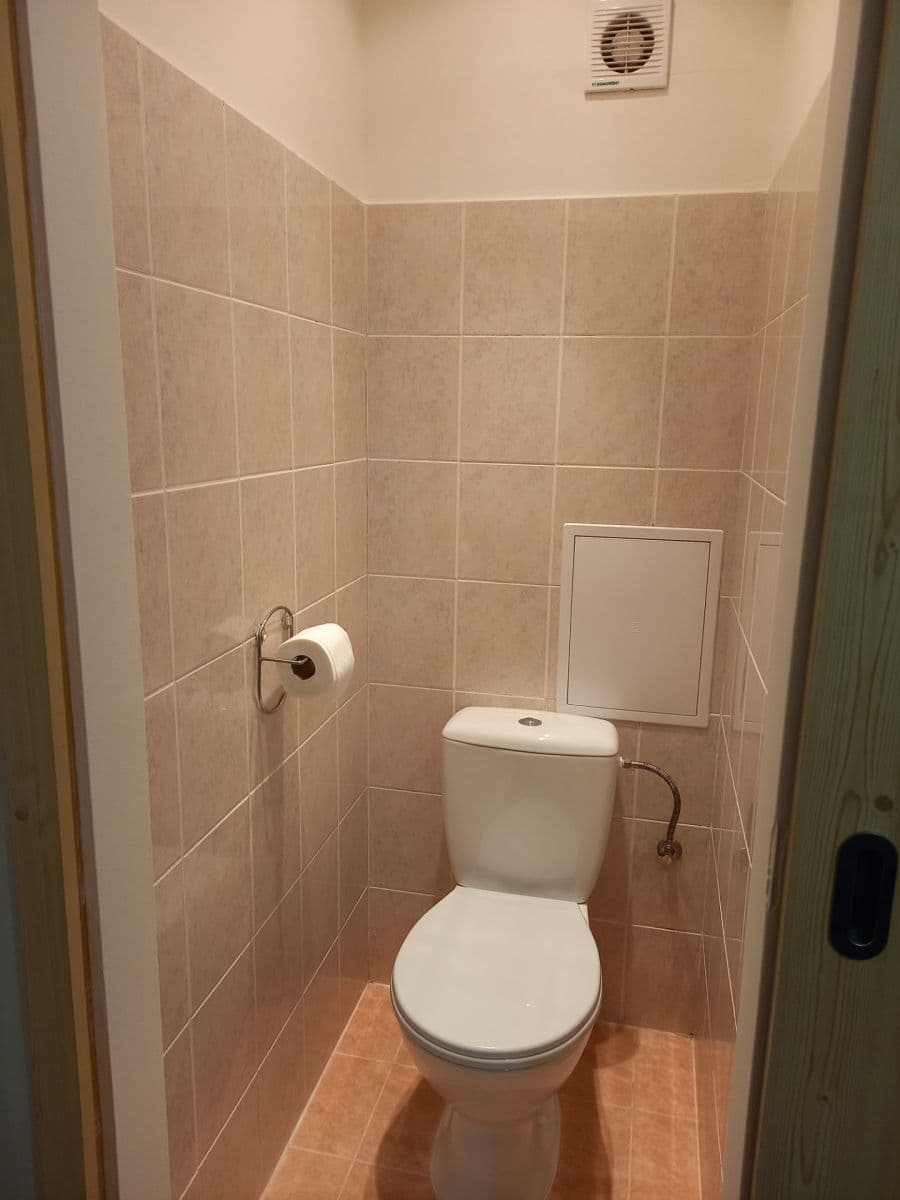 1 bedroom flat to rent, 35 m², Kojetická, Neratovice, Středočeský Region 1 bedroom flat to rent, 35 m², Kojetická, Neratovice, Středočeský Region