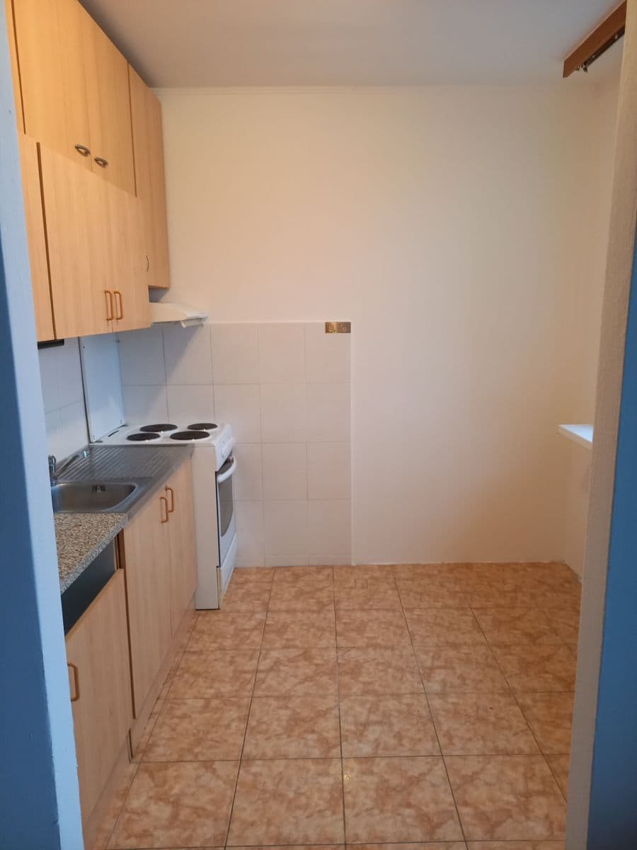 1 bedroom flat to rent, 35 m², Kojetická, Neratovice, Středočeský Region 1 bedroom flat to rent, 35 m², Kojetická, Neratovice, Středočeský Region