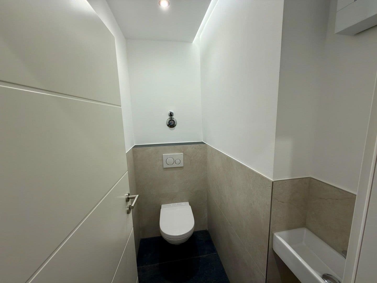 3 bedroom flat to rent, 102 m², Rudolfstraße 12, Münster, North Rhine-Westphalia 3 bedroom flat to rent, 102 m², Rudolfstraße 12, Münster, North Rhine-Westphalia