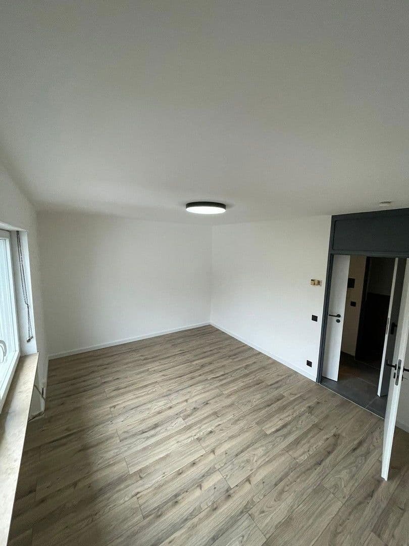 1 bedroom flat to rent, 25 m², Im Schacht 6-8, Saarbrücken, Saarland 1 bedroom flat to rent, 25 m², Im Schacht 6-8, Saarbrücken, Saarland