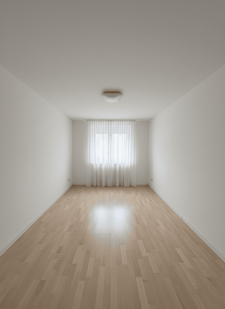 3 bedroom flat to rent, 95 m², Augsburg, Bavaria 3 bedroom flat to rent, 95 m², Augsburg, Bavaria