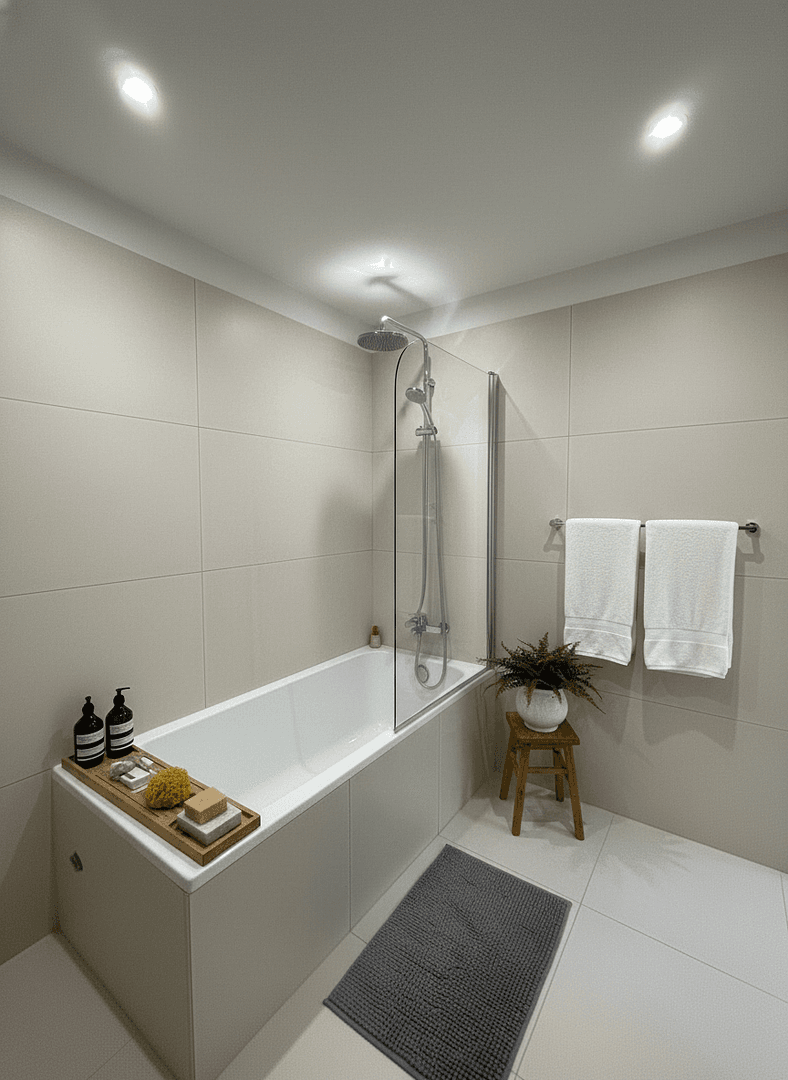 3 bedroom flat to rent, 66 m², Heiligenstädter Straße 395a, Wien, Vienna 3 bedroom flat to rent, 66 m², Heiligenstädter Straße 395a, Wien, Vienna