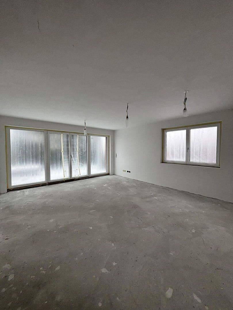 3 bedroom flat to rent, 66 m², Heiligenstädter Straße 395a, Wien, Vienna 3 bedroom flat to rent, 66 m², Heiligenstädter Straße 395a, Wien, Vienna