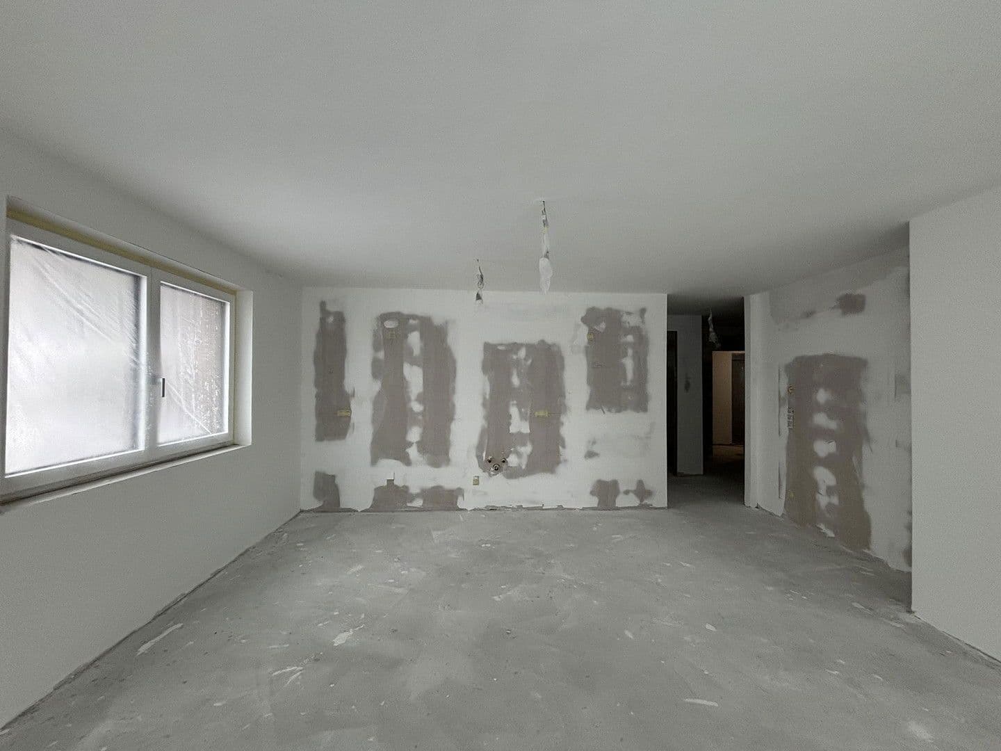 3 bedroom flat to rent, 66 m², Heiligenstädter Straße 395a, Wien, Vienna 3 bedroom flat to rent, 66 m², Heiligenstädter Straße 395a, Wien, Vienna