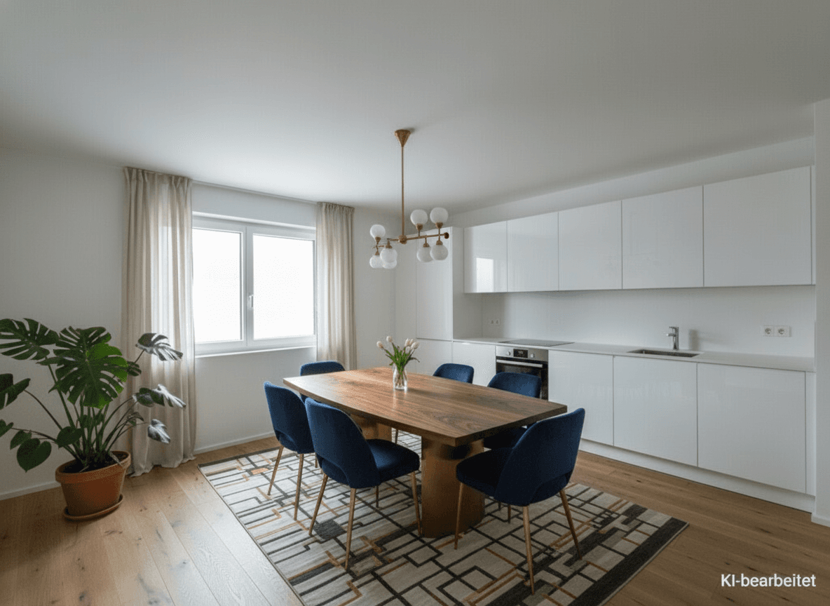 3 bedroom flat to rent, 66 m², Heiligenstädter Straße 395a, Wien, Vienna 3 bedroom flat to rent, 66 m², Heiligenstädter Straße 395a, Wien, Vienna