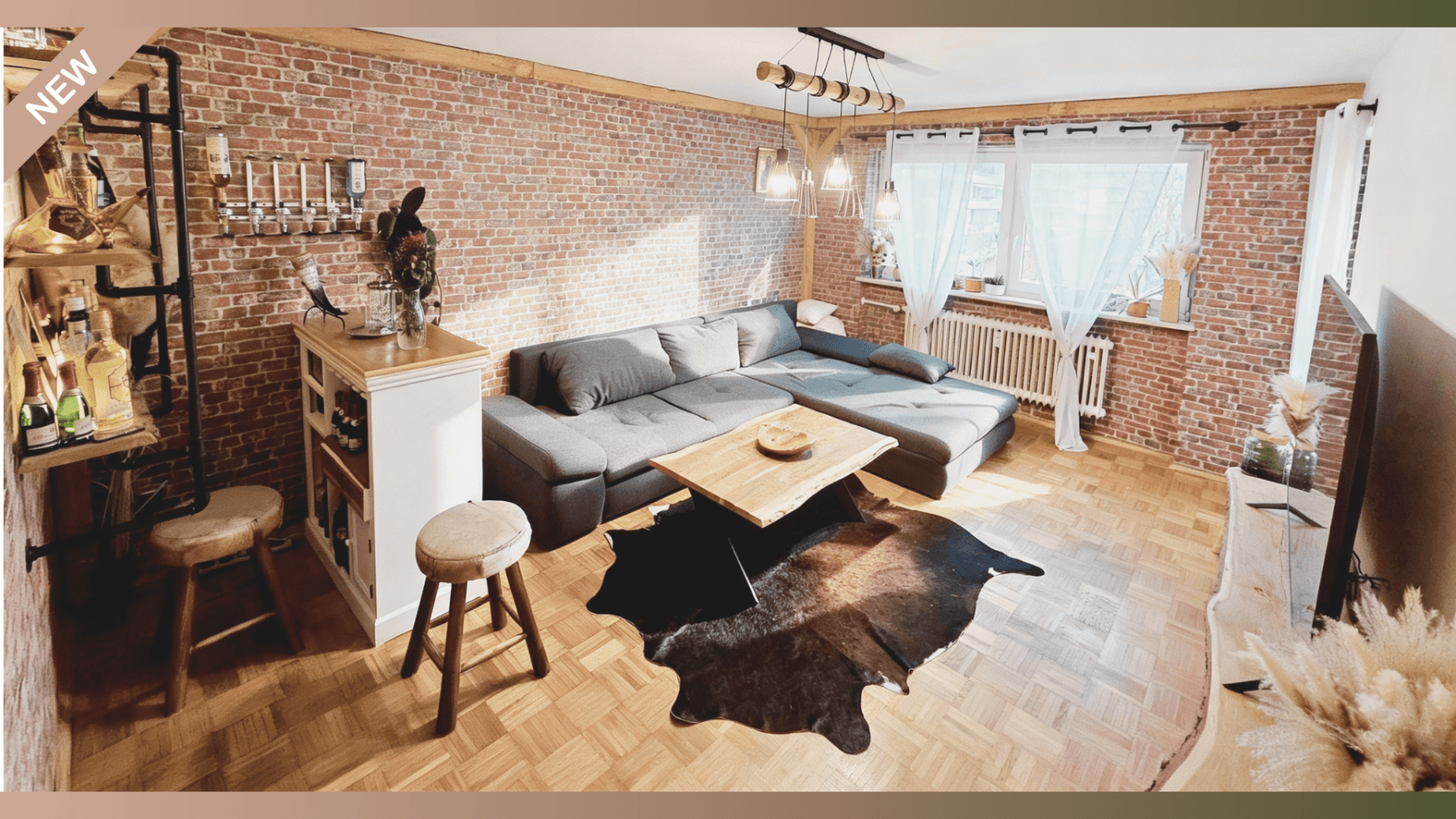 3 bedroom with open-plan kitchen flat for sale, 88 m², Neufahrn b. Freising, Bavaria 3 bedroom with open-plan kitchen flat for sale, 88 m², Neufahrn b. Freising, Bavaria