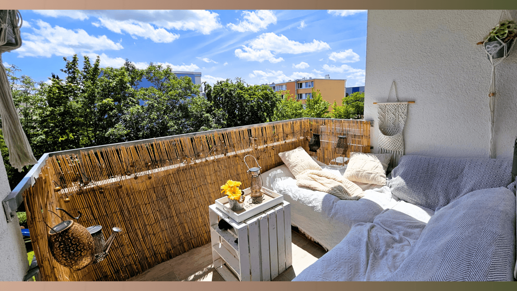 3 bedroom with open-plan kitchen flat for sale, 88 m², Neufahrn b. Freising, Bavaria 3 bedroom with open-plan kitchen flat for sale, 88 m², Neufahrn b. Freising, Bavaria