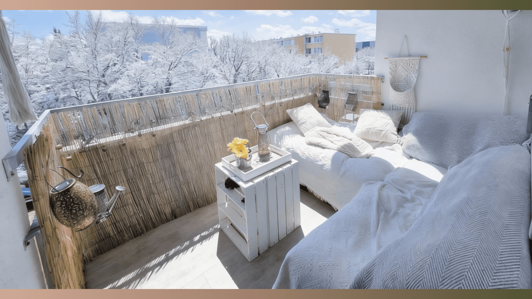 3 bedroom with open-plan kitchen flat for sale, 88 m², Neufahrn b. Freising, Bavaria 3 bedroom with open-plan kitchen flat for sale, 88 m², Neufahrn b. Freising, Bavaria