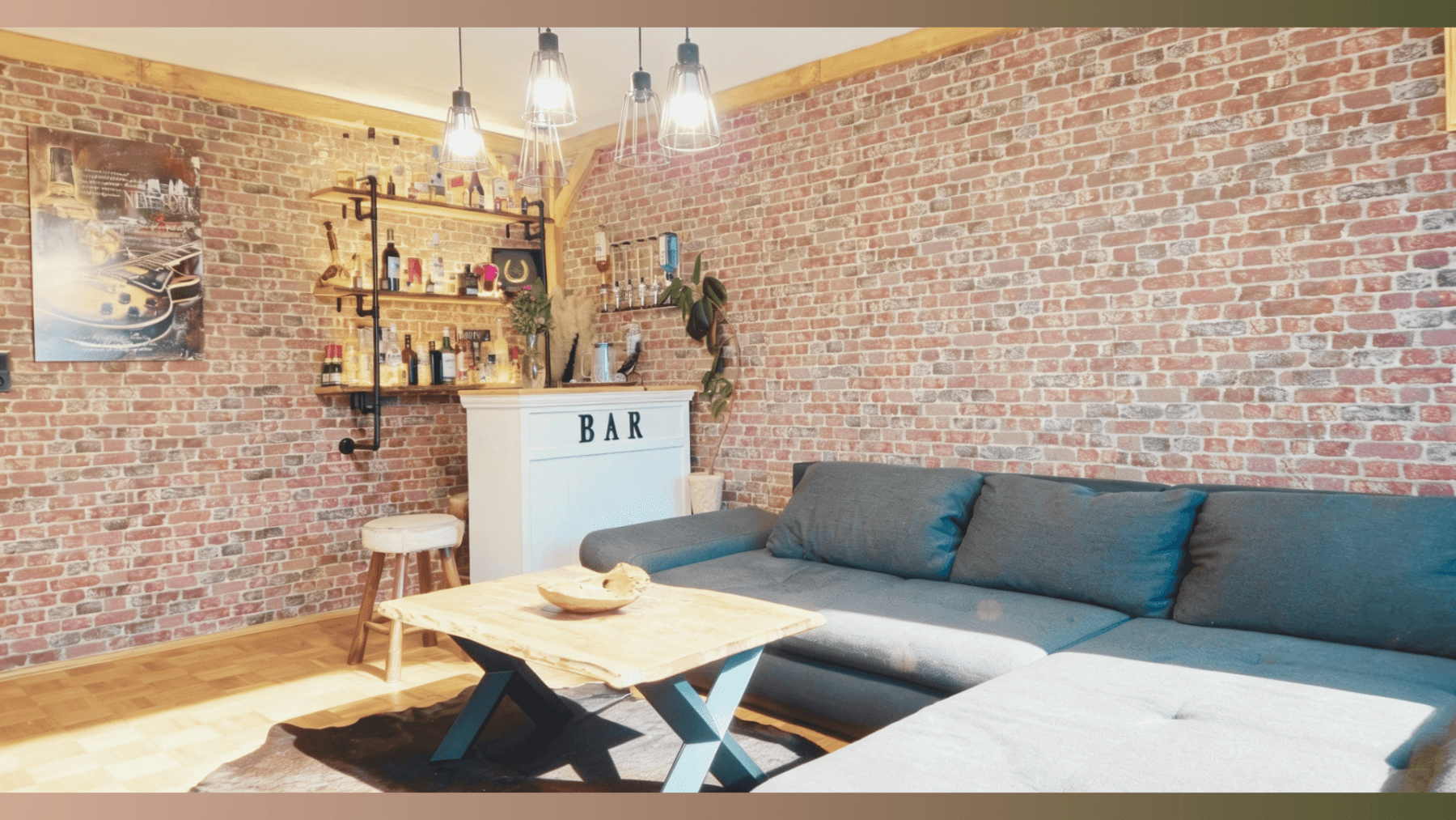 3 bedroom with open-plan kitchen flat for sale, 88 m², Neufahrn b. Freising, Bavaria 3 bedroom with open-plan kitchen flat for sale, 88 m², Neufahrn b. Freising, Bavaria