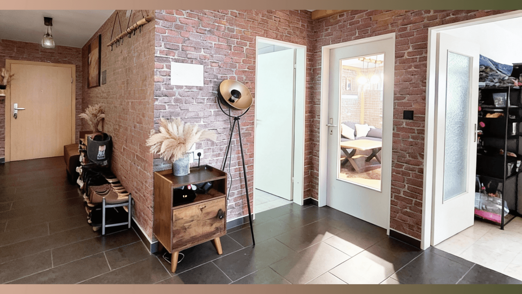 3 bedroom with open-plan kitchen flat for sale, 88 m², Neufahrn b. Freising, Bavaria 3 bedroom with open-plan kitchen flat for sale, 88 m², Neufahrn b. Freising, Bavaria