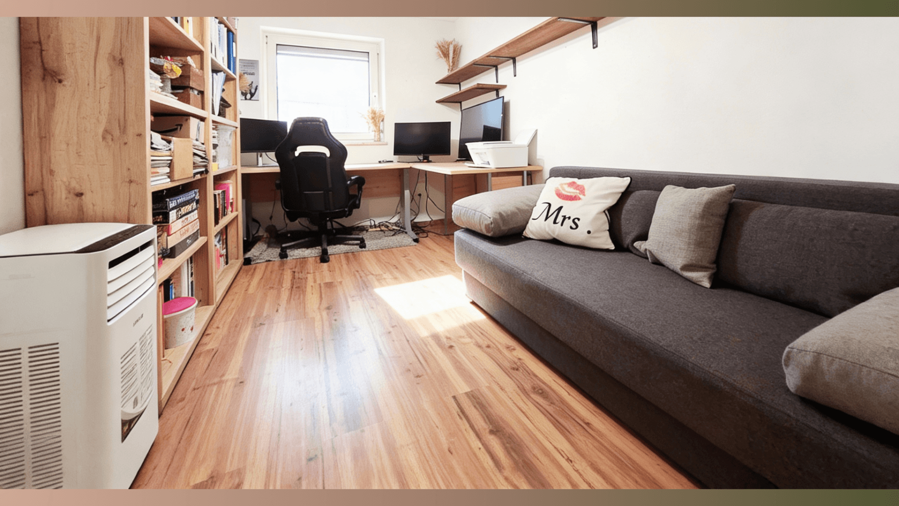 3 bedroom with open-plan kitchen flat for sale, 88 m², Neufahrn b. Freising, Bavaria 3 bedroom with open-plan kitchen flat for sale, 88 m², Neufahrn b. Freising, Bavaria