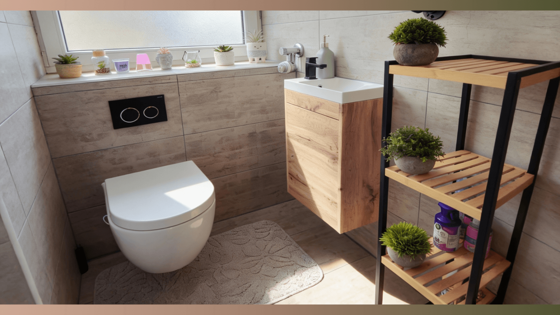 3 bedroom with open-plan kitchen flat for sale, 88 m², Neufahrn b. Freising, Bavaria 3 bedroom with open-plan kitchen flat for sale, 88 m², Neufahrn b. Freising, Bavaria