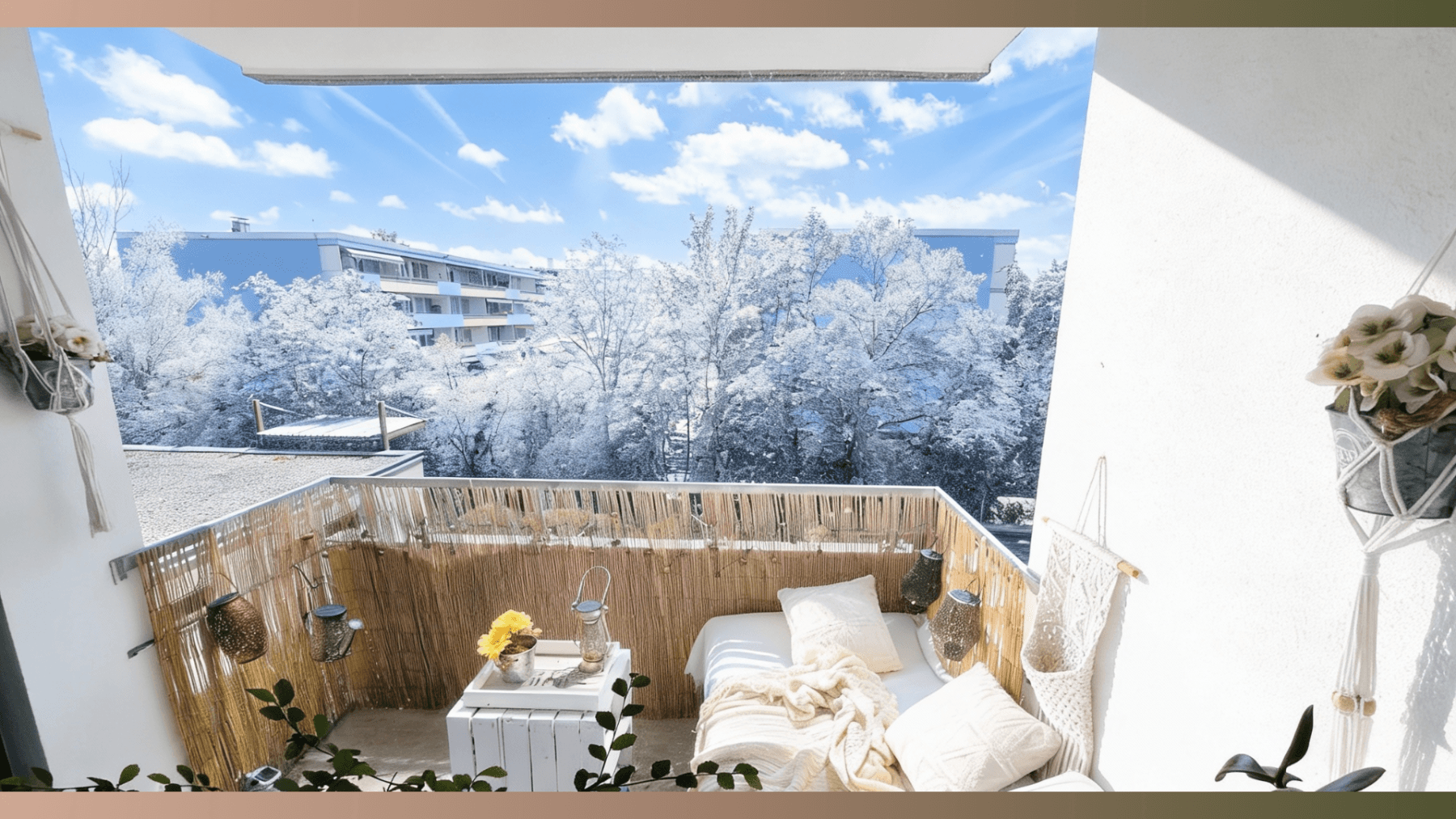 3 bedroom with open-plan kitchen flat for sale, 88 m², Neufahrn b. Freising, Bavaria 3 bedroom with open-plan kitchen flat for sale, 88 m², Neufahrn b. Freising, Bavaria