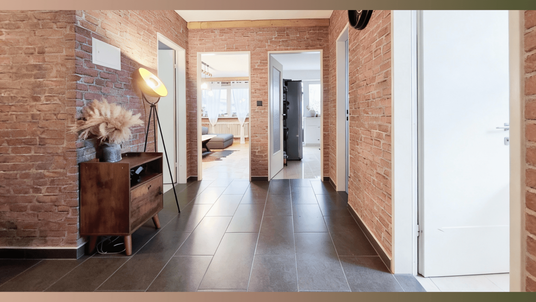 3 bedroom with open-plan kitchen flat for sale, 88 m², Neufahrn b. Freising, Bavaria 3 bedroom with open-plan kitchen flat for sale, 88 m², Neufahrn b. Freising, Bavaria