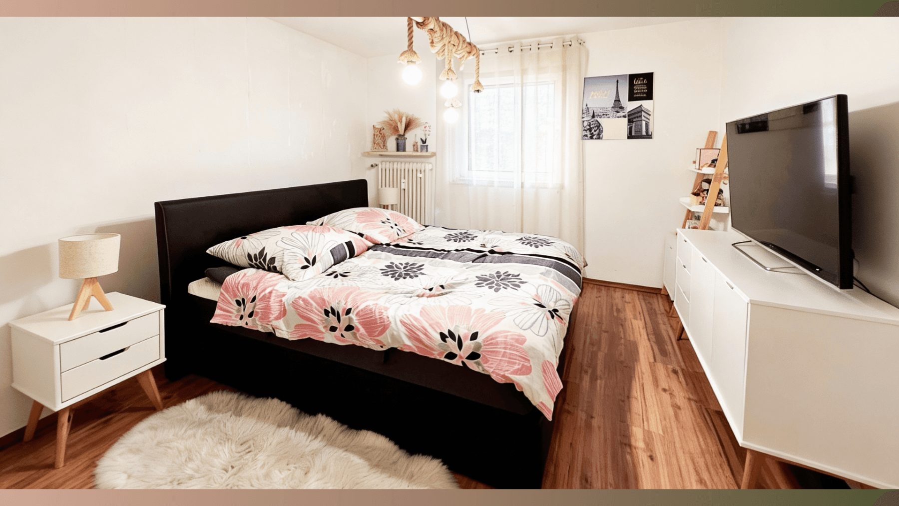 3 bedroom with open-plan kitchen flat for sale, 88 m², Neufahrn b. Freising, Bavaria 3 bedroom with open-plan kitchen flat for sale, 88 m², Neufahrn b. Freising, Bavaria