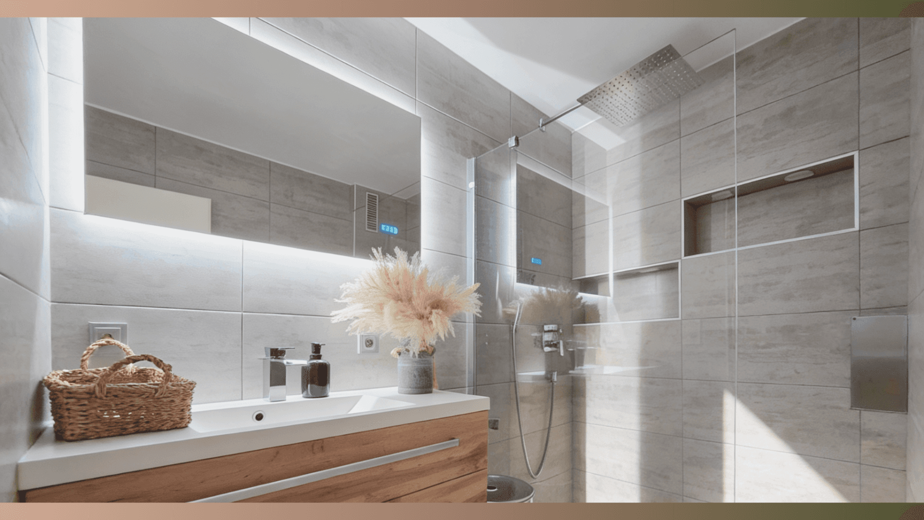 3 bedroom with open-plan kitchen flat for sale, 88 m², Neufahrn b. Freising, Bavaria 3 bedroom with open-plan kitchen flat for sale, 88 m², Neufahrn b. Freising, Bavaria