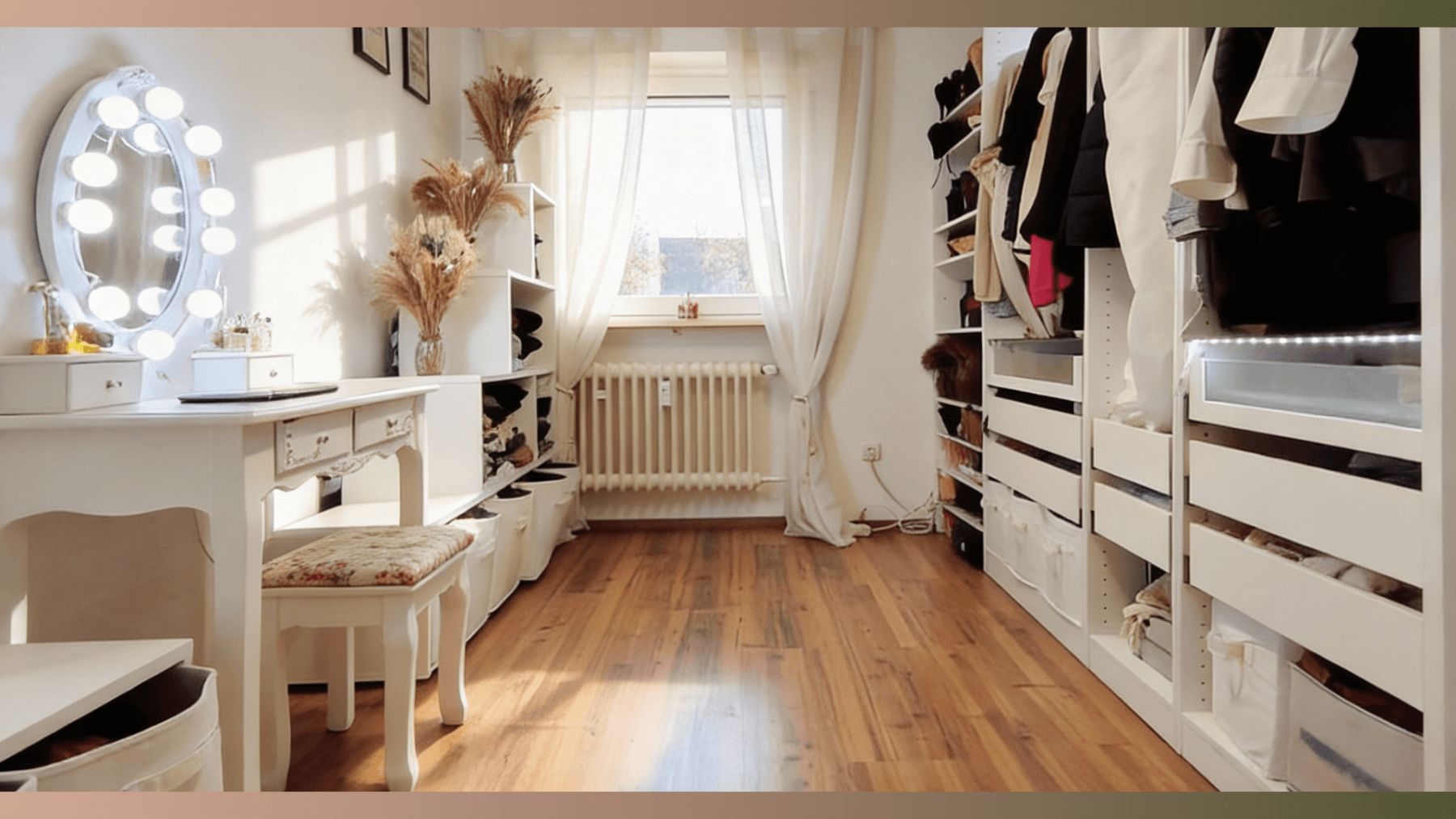 3 bedroom with open-plan kitchen flat for sale, 88 m², Neufahrn b. Freising, Bavaria 3 bedroom with open-plan kitchen flat for sale, 88 m², Neufahrn b. Freising, Bavaria