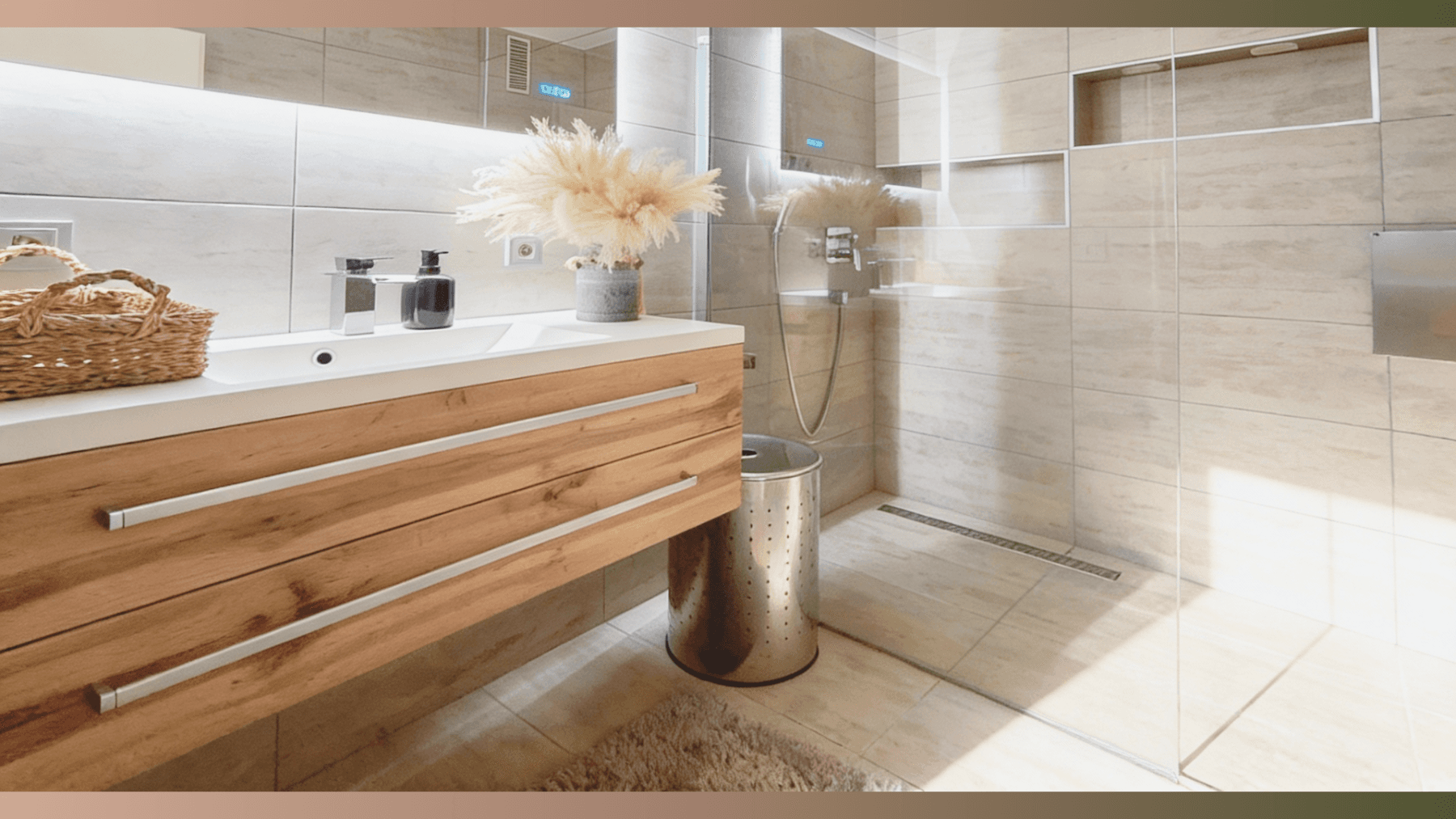 3 bedroom with open-plan kitchen flat for sale, 88 m², Neufahrn b. Freising, Bavaria 3 bedroom with open-plan kitchen flat for sale, 88 m², Neufahrn b. Freising, Bavaria