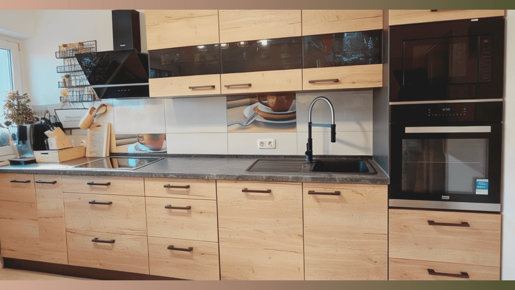 3 bedroom with open-plan kitchen flat for sale, 88 m², Neufahrn b. Freising, Bavaria 3 bedroom with open-plan kitchen flat for sale, 88 m², Neufahrn b. Freising, Bavaria