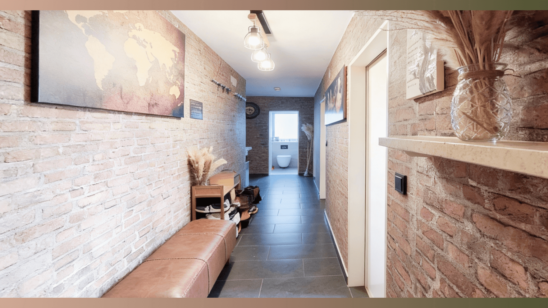 3 bedroom with open-plan kitchen flat for sale, 88 m², Neufahrn b. Freising, Bavaria 3 bedroom with open-plan kitchen flat for sale, 88 m², Neufahrn b. Freising, Bavaria