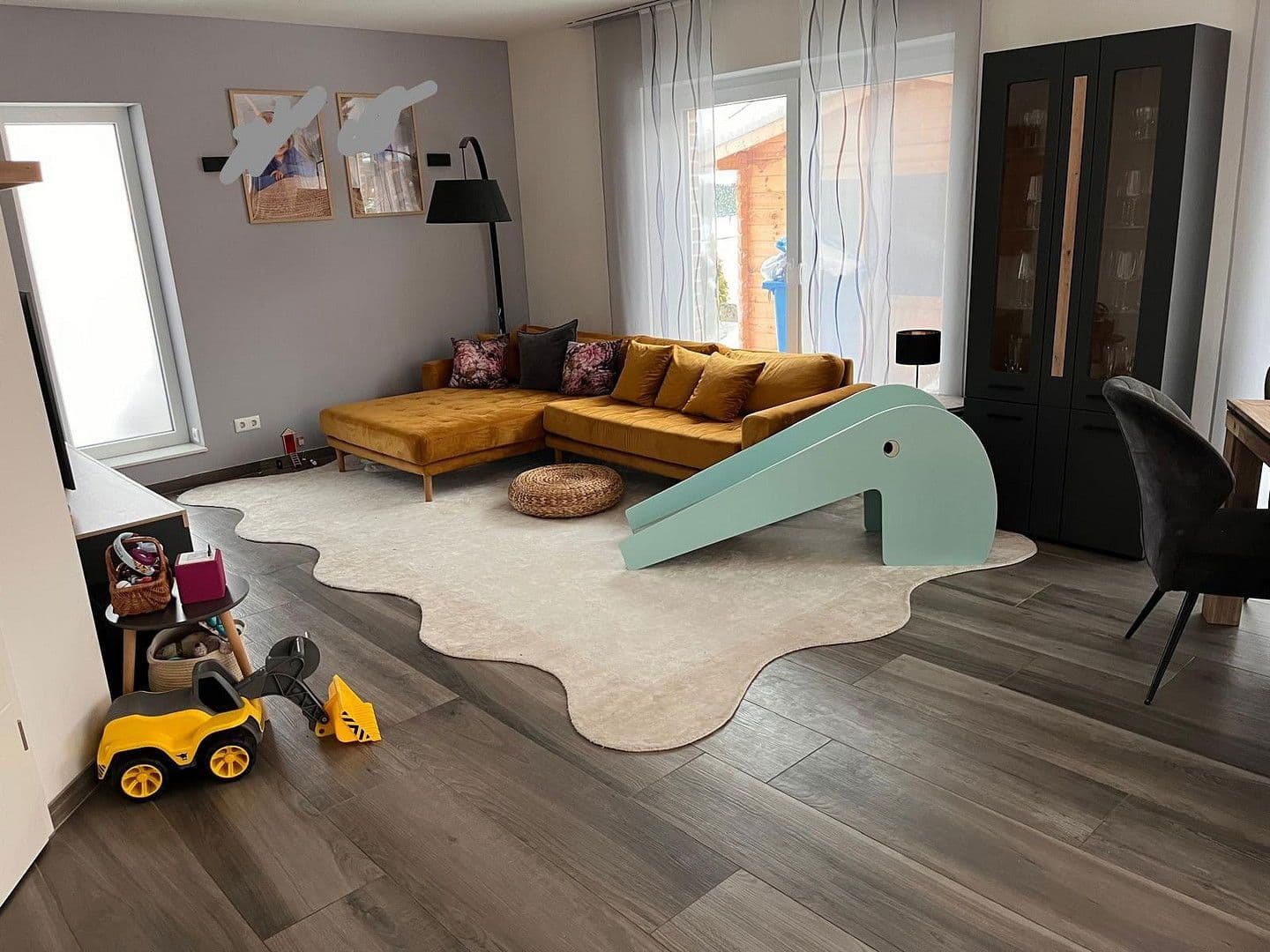 house for sale, 173 m², Harsefeld, Lower Saxony house for sale, 173 m², Harsefeld, Lower Saxony