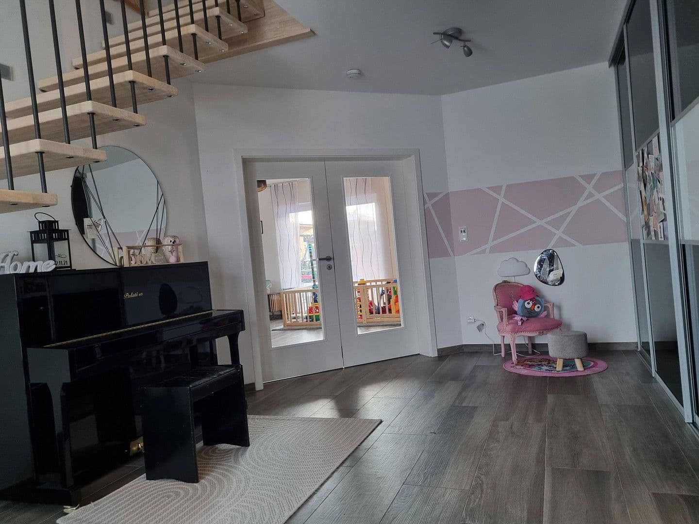 house for sale, 173 m², Harsefeld, Lower Saxony house for sale, 173 m², Harsefeld, Lower Saxony