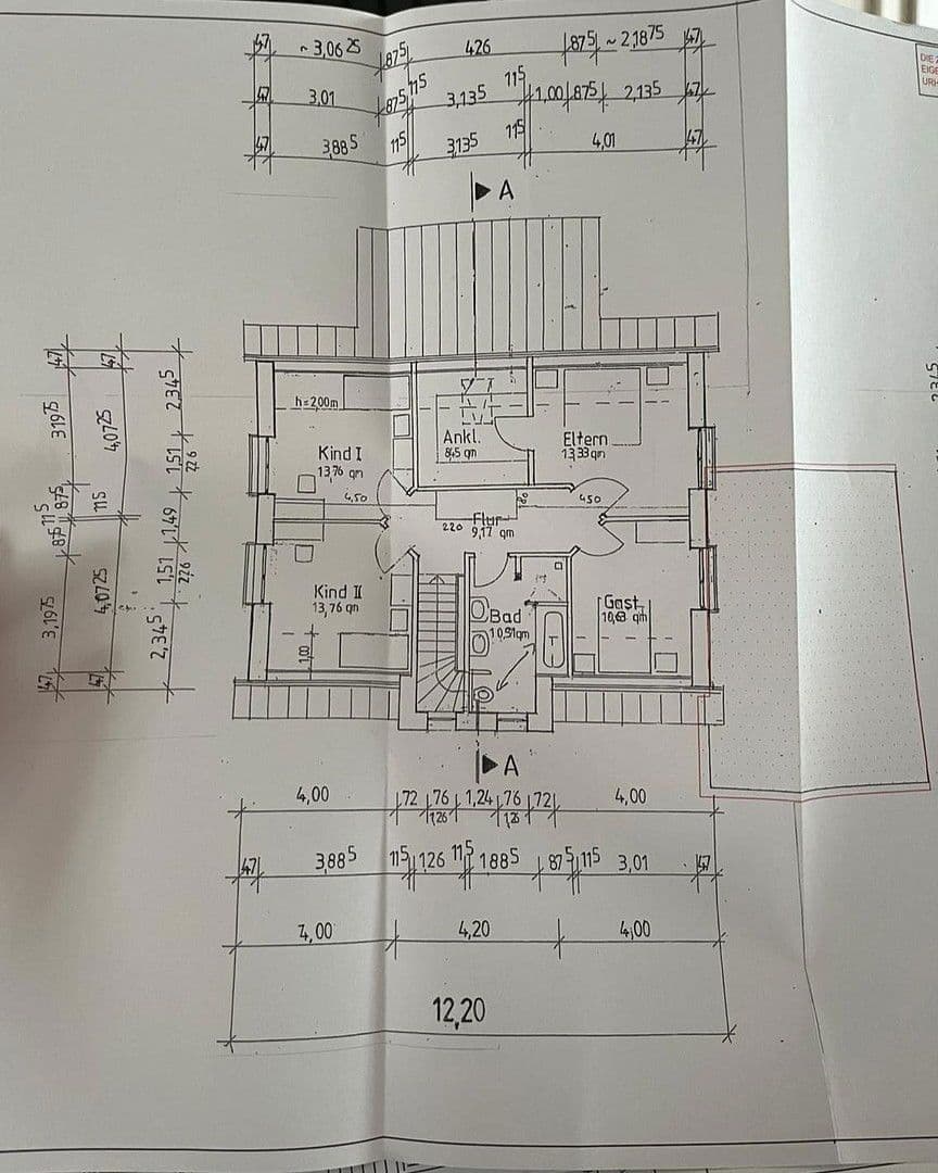 house for sale, 173 m², Harsefeld, Lower Saxony house for sale, 173 m², Harsefeld, Lower Saxony