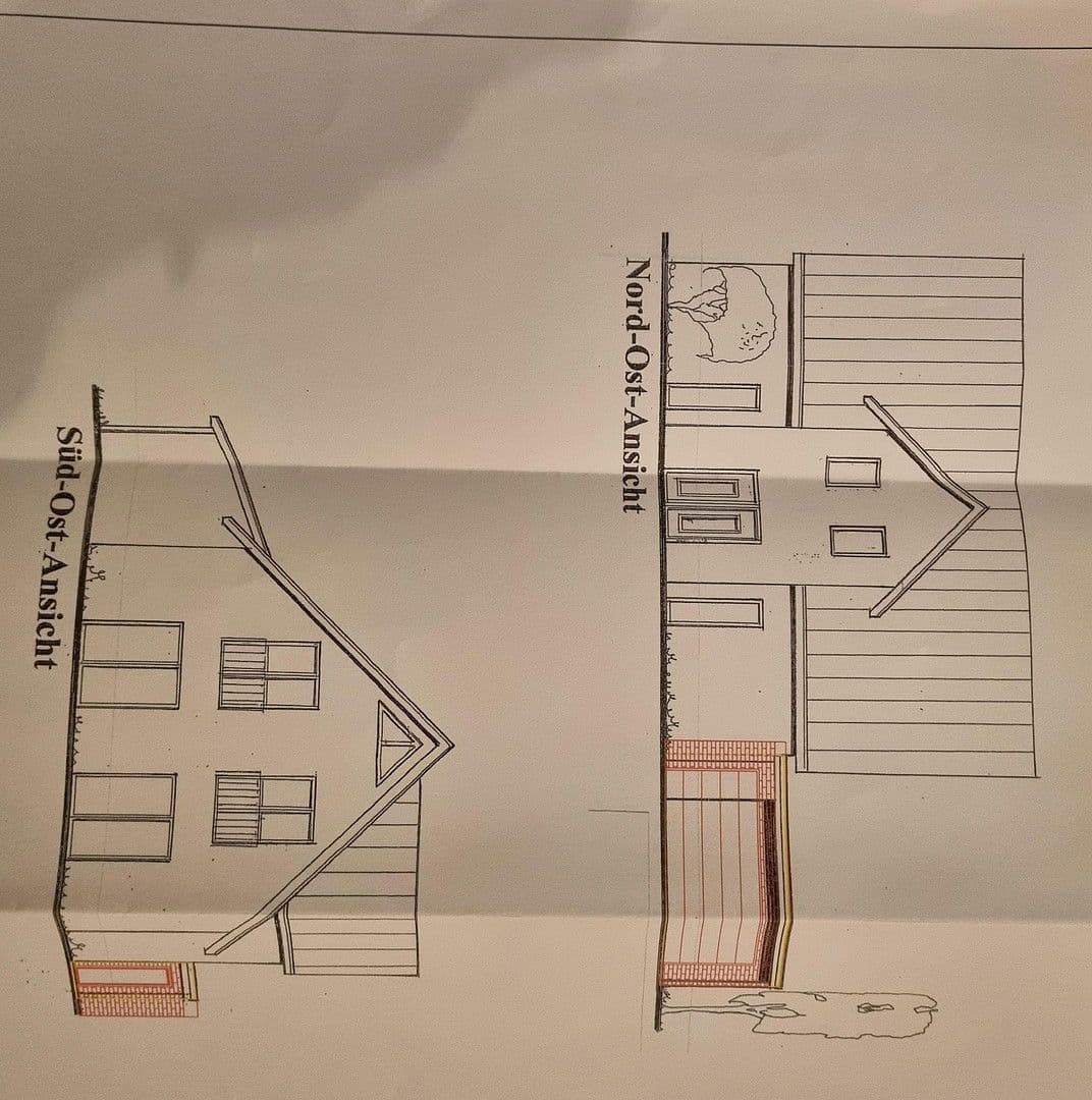 house for sale, 173 m², Harsefeld, Lower Saxony house for sale, 173 m², Harsefeld, Lower Saxony