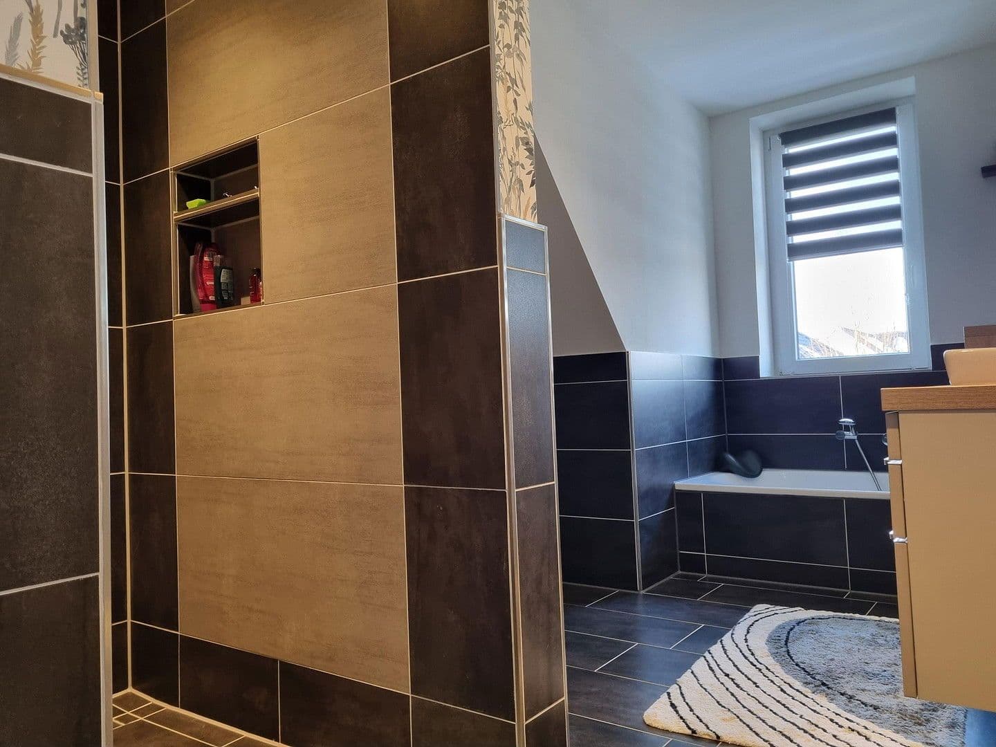 house for sale, 173 m², Harsefeld, Lower Saxony house for sale, 173 m², Harsefeld, Lower Saxony