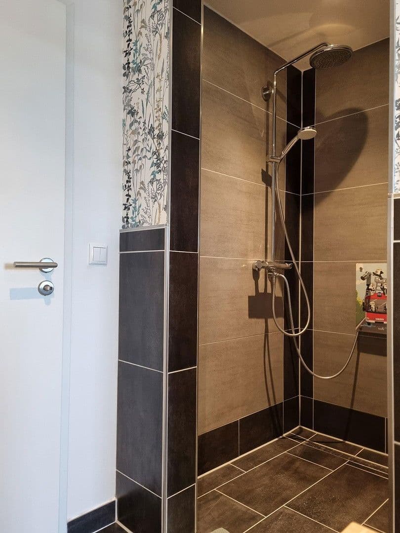 house for sale, 173 m², Harsefeld, Lower Saxony house for sale, 173 m², Harsefeld, Lower Saxony