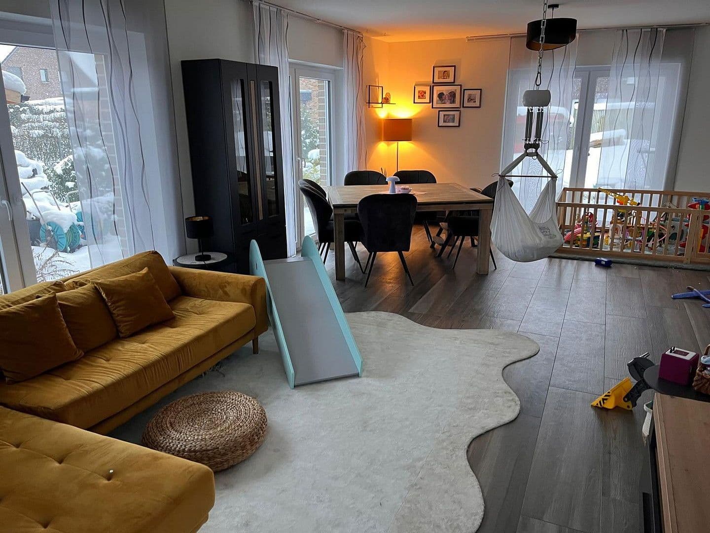 house for sale, 173 m², Harsefeld, Lower Saxony house for sale, 173 m², Harsefeld, Lower Saxony