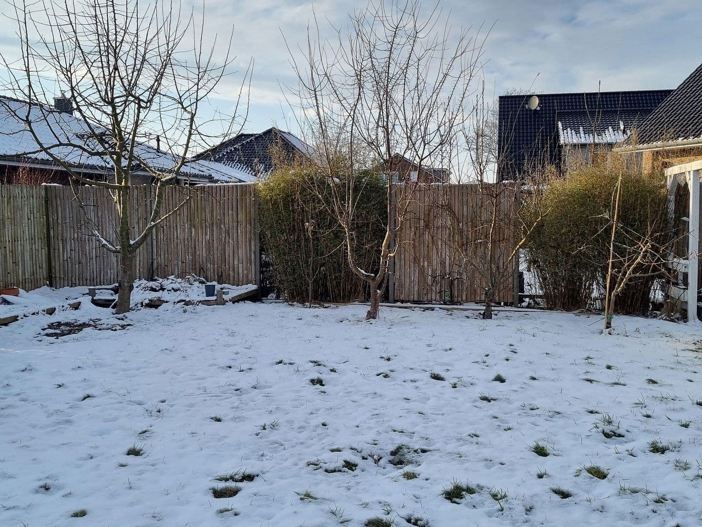 house for sale, 173 m², Harsefeld, Lower Saxony house for sale, 173 m², Harsefeld, Lower Saxony