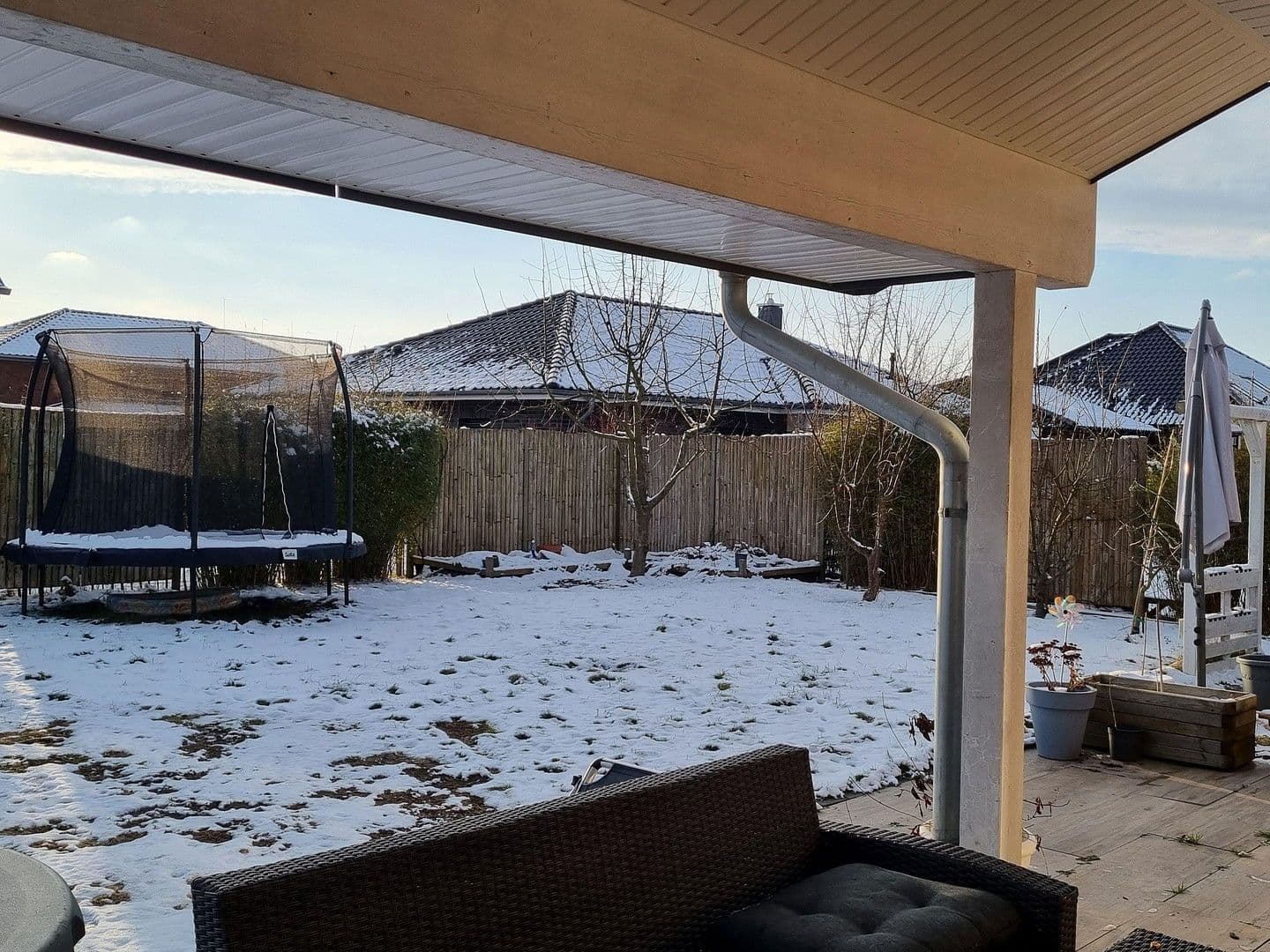 house for sale, 173 m², Harsefeld, Lower Saxony house for sale, 173 m², Harsefeld, Lower Saxony