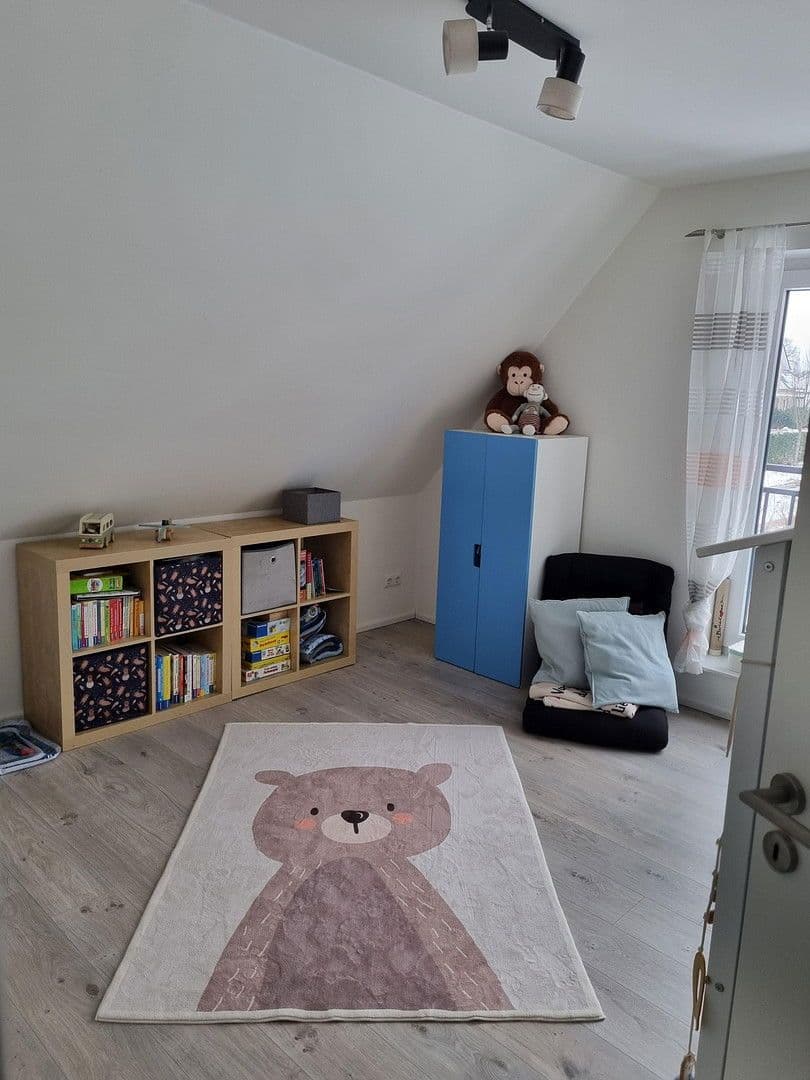 house for sale, 173 m², Harsefeld, Lower Saxony house for sale, 173 m², Harsefeld, Lower Saxony