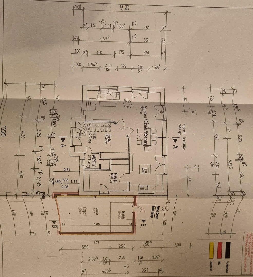 house for sale, 173 m², Harsefeld, Lower Saxony house for sale, 173 m², Harsefeld, Lower Saxony