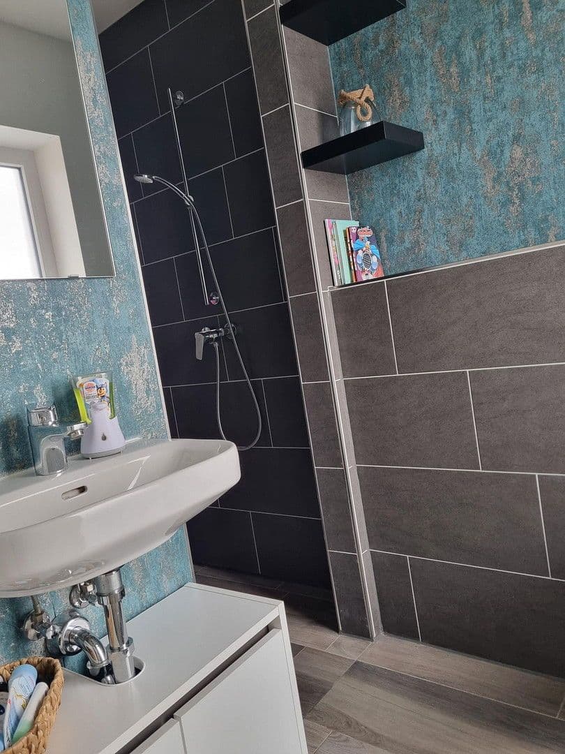 house for sale, 173 m², Harsefeld, Lower Saxony house for sale, 173 m², Harsefeld, Lower Saxony