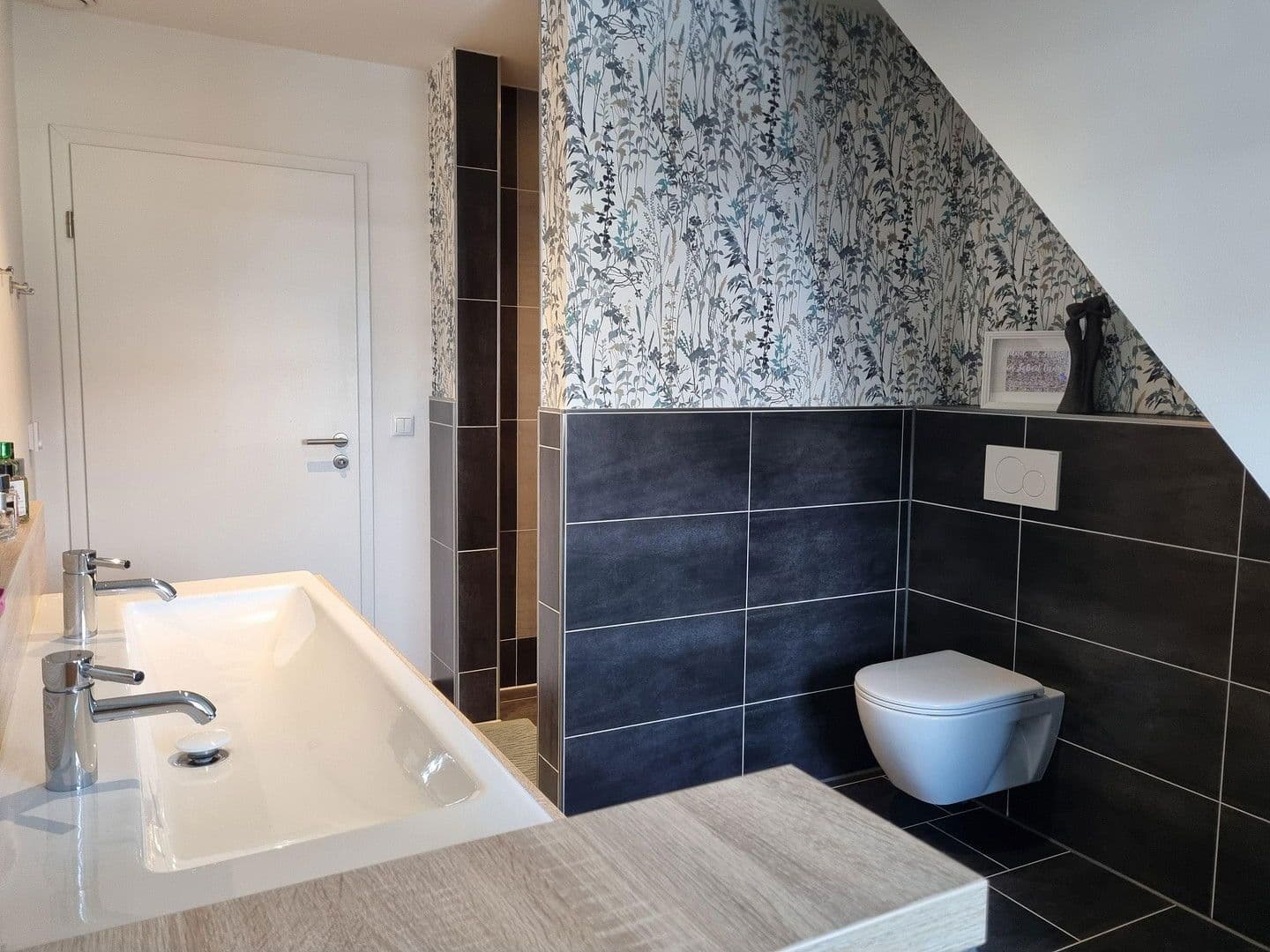 house for sale, 173 m², Harsefeld, Lower Saxony house for sale, 173 m², Harsefeld, Lower Saxony