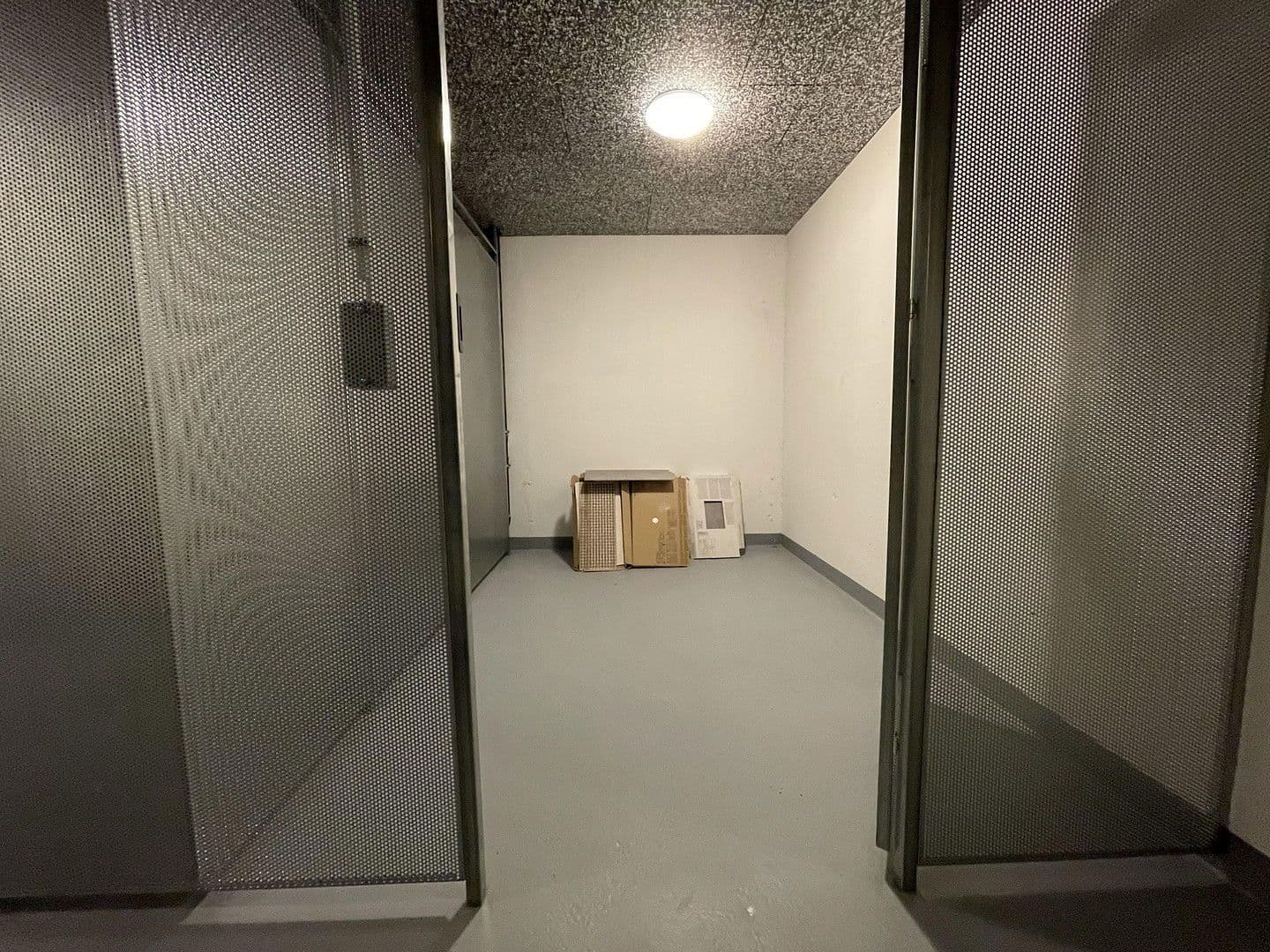 1 bedroom flat to rent, 34 m², Sontheimer Straße 42, Heilbronn, Baden-Württemberg 1 bedroom flat to rent, 34 m², Sontheimer Straße 42, Heilbronn, Baden-Württemberg