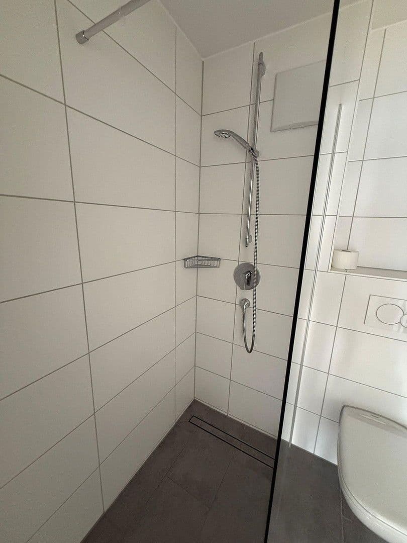 1 bedroom flat to rent, 34 m², Sontheimer Straße 42, Heilbronn, Baden-Württemberg 1 bedroom flat to rent, 34 m², Sontheimer Straße 42, Heilbronn, Baden-Württemberg